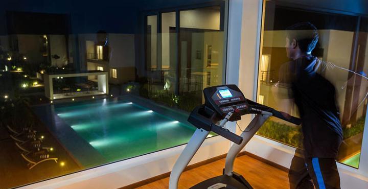 Confluence Banquets And Resort Mahabalipuram Εξωτερικό φωτογραφία