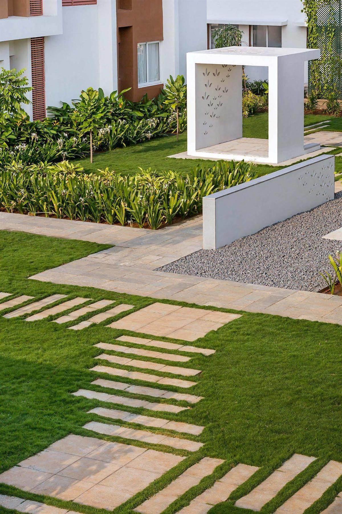 Confluence Banquets And Resort Mahabalipuram Εξωτερικό φωτογραφία